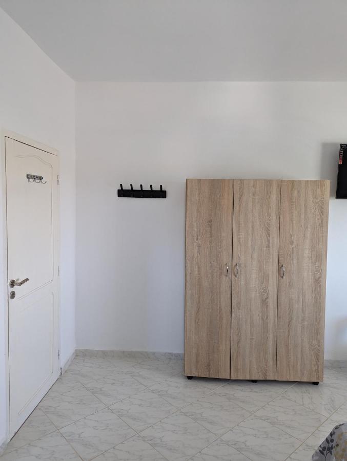 фото NN Residence Tabarka