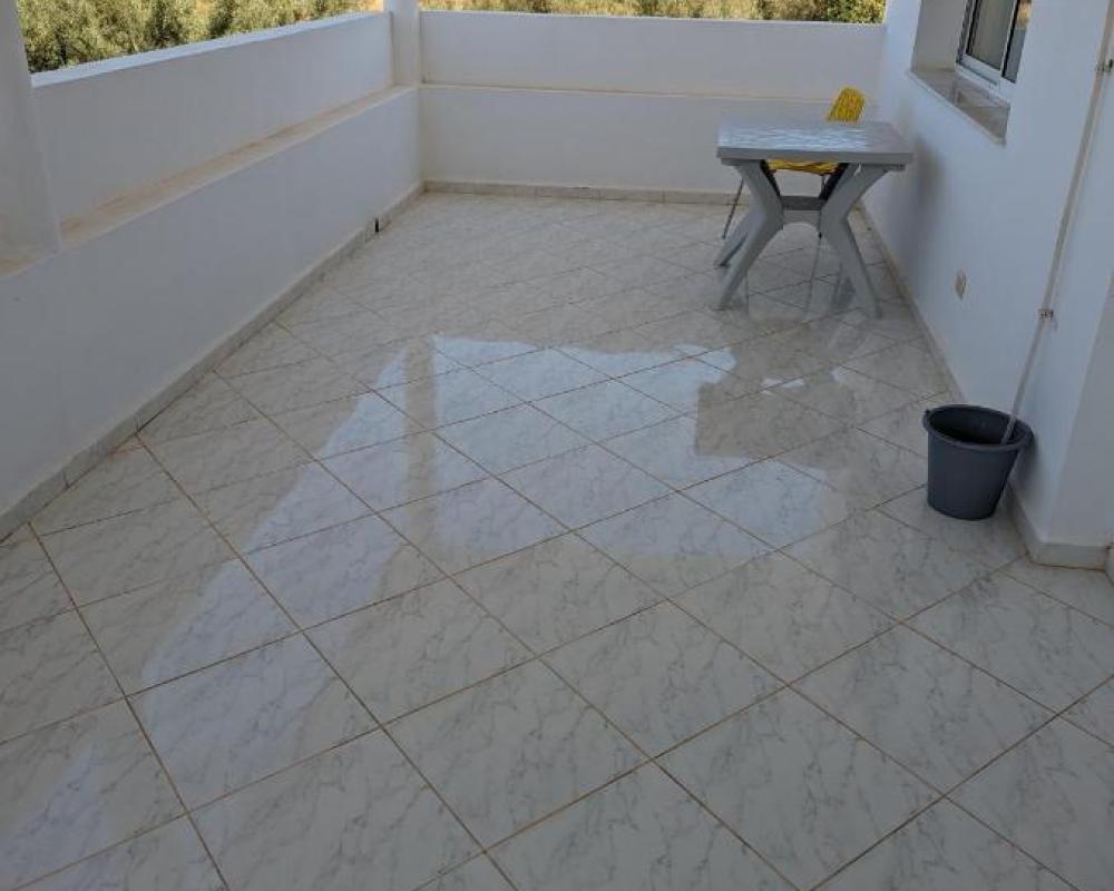 фото NN Residence Tabarka