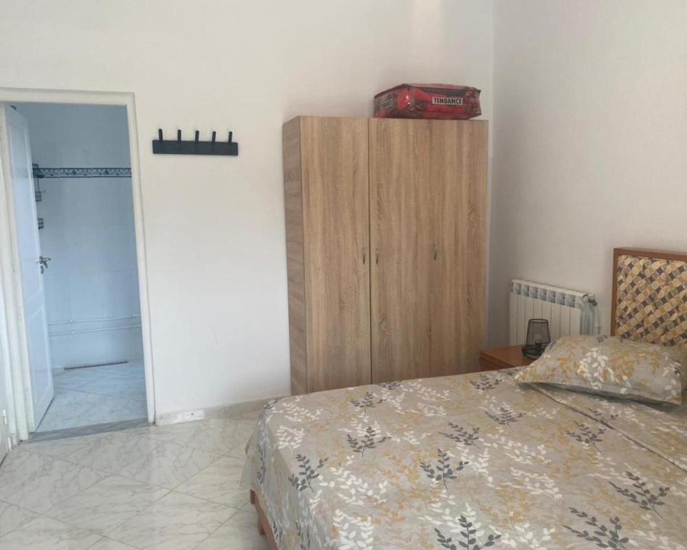 фото NN Residence Tabarka