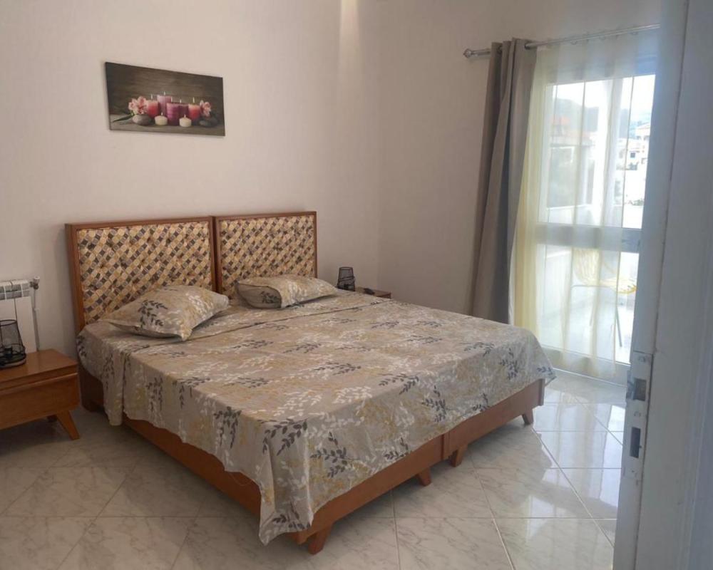 фото NN Residence Tabarka