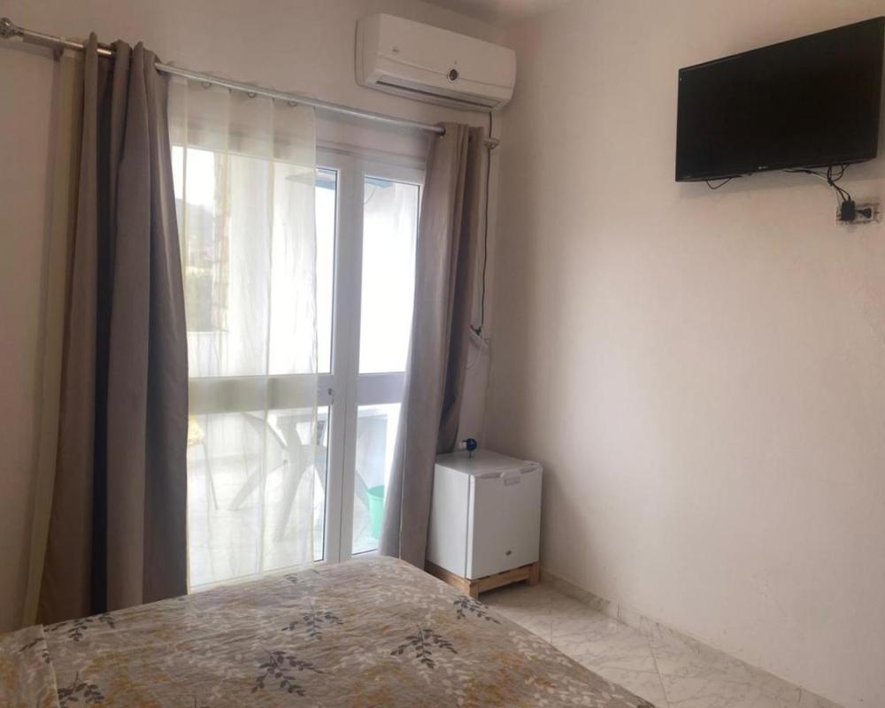 фото NN Residence Tabarka