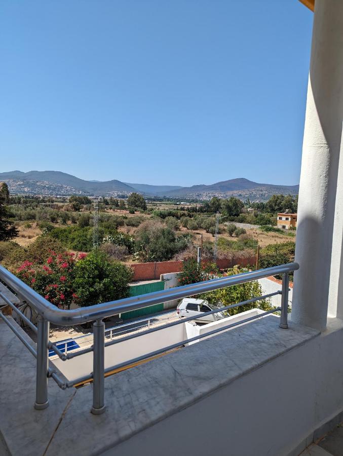 фото NN Residence Tabarka