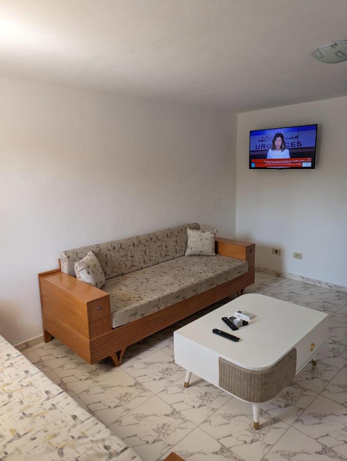 фото NN Residence Tabarka