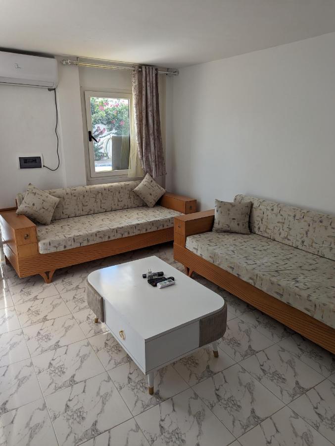 фото NN Residence Tabarka