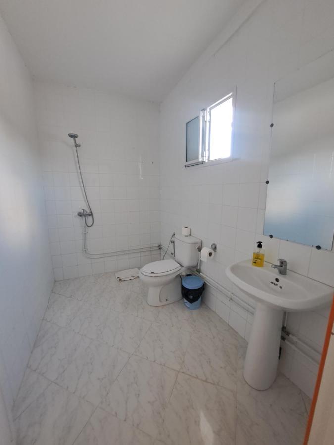 фото NN Residence Tabarka