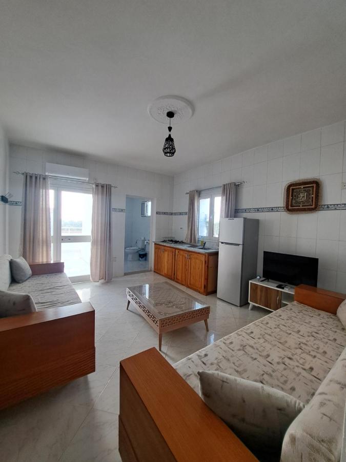 фото NN Residence Tabarka