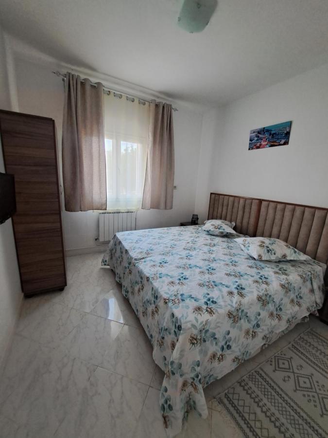 фото NN Residence Tabarka