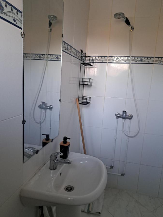 фото NN Residence Tabarka
