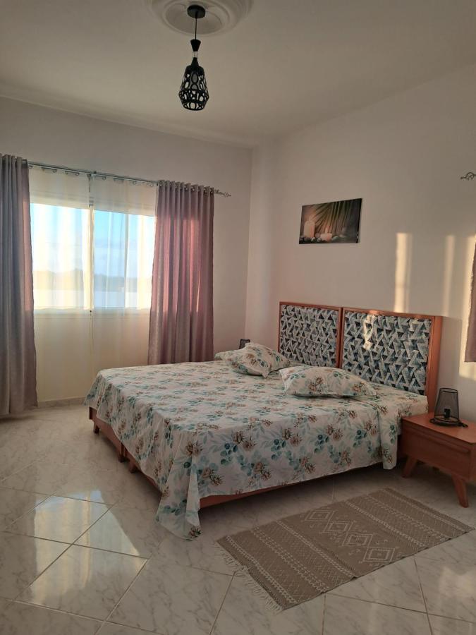 фото NN Residence Tabarka