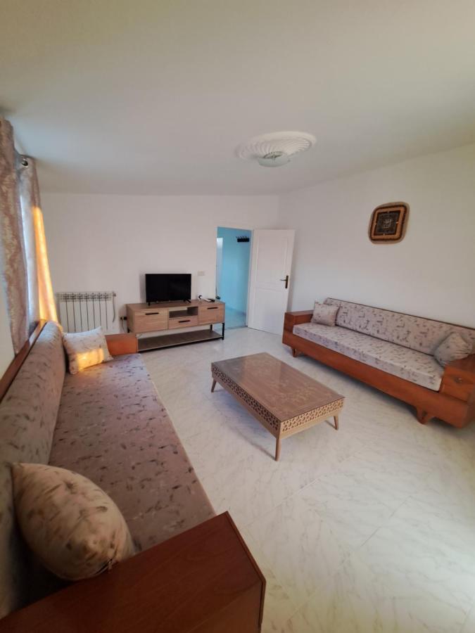 фото NN Residence Tabarka