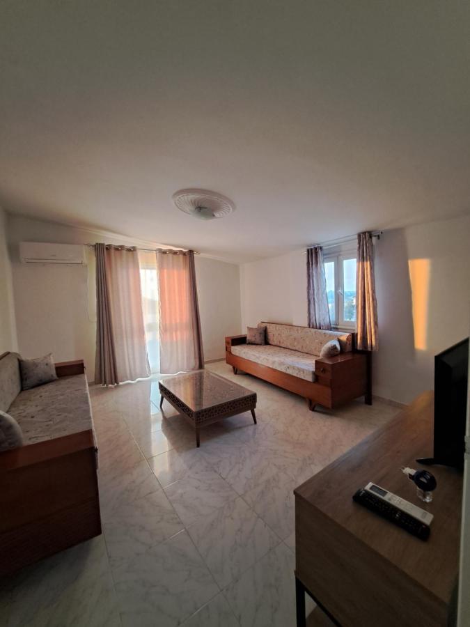 фото NN Residence Tabarka