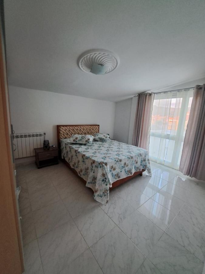 фото NN Residence Tabarka