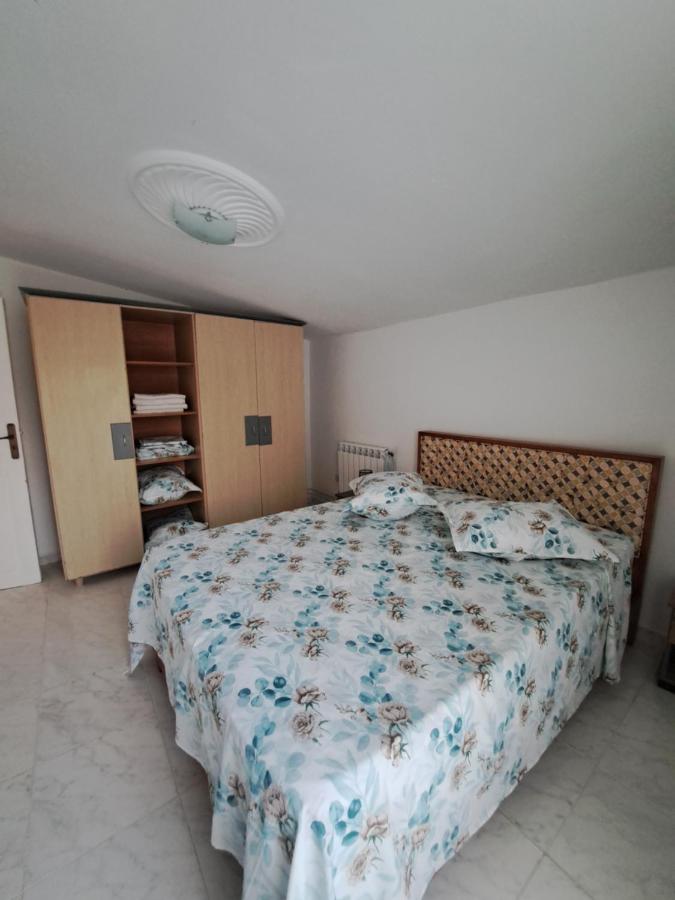 фото NN Residence Tabarka