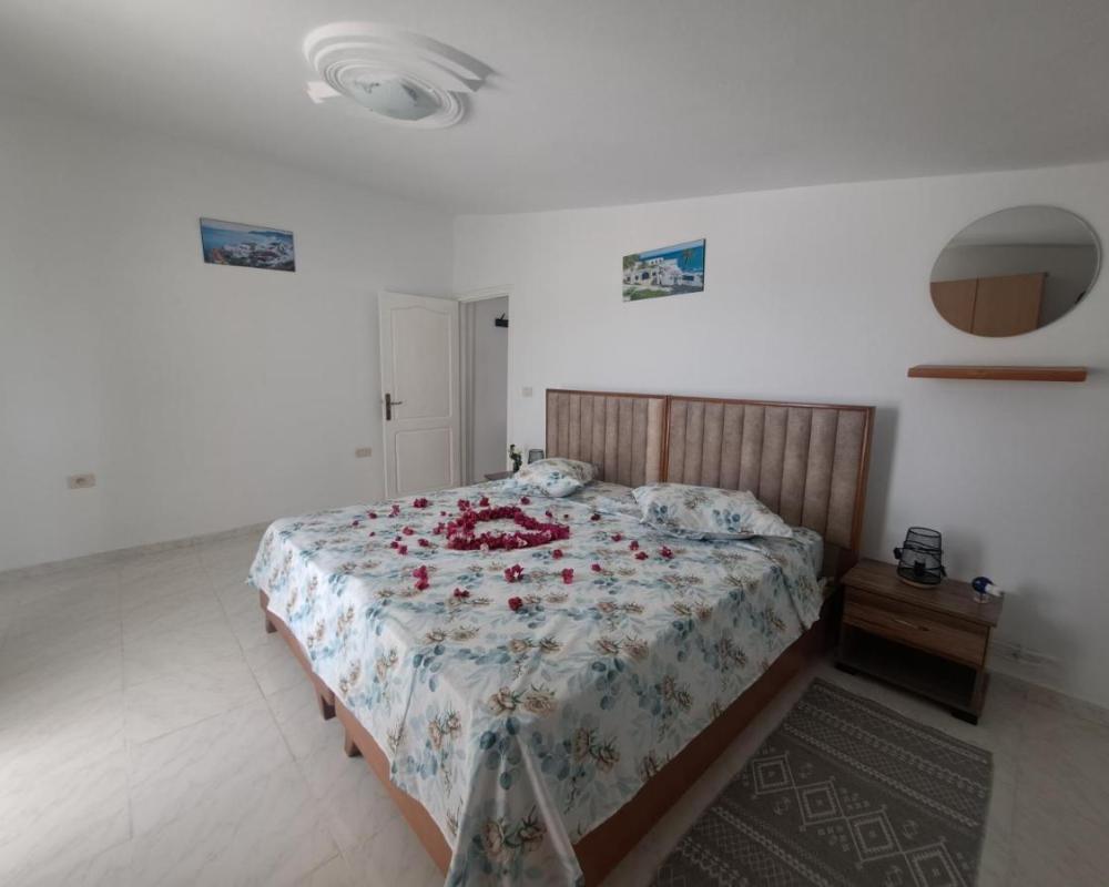 фото NN Residence Tabarka