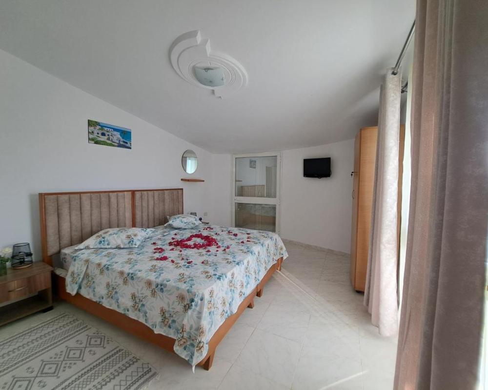 фото NN Residence Tabarka