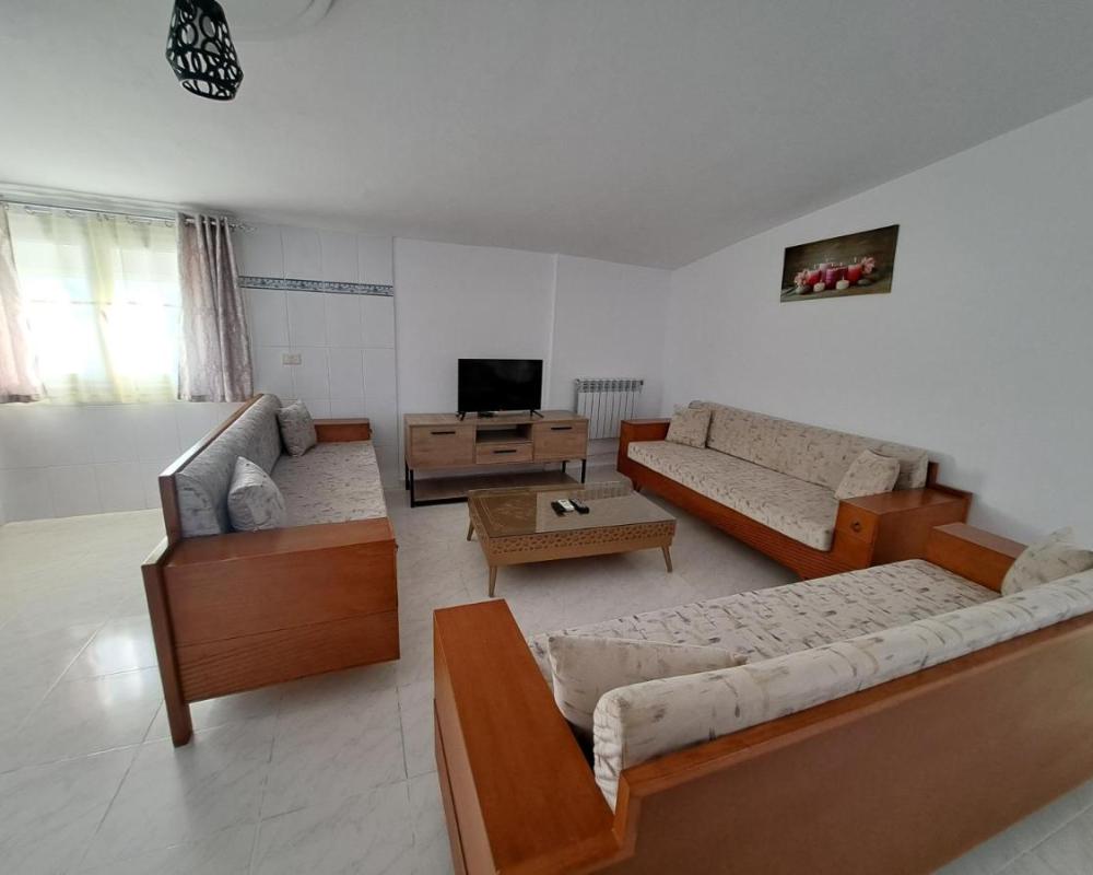 фото NN Residence Tabarka