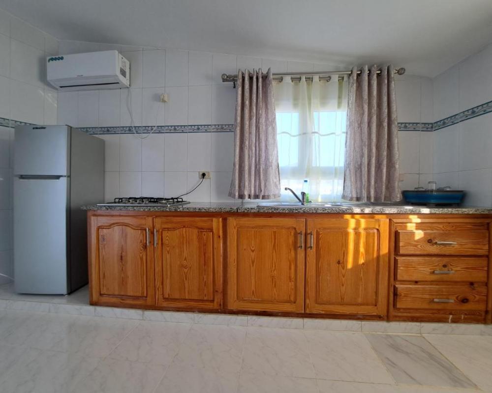 фото NN Residence Tabarka