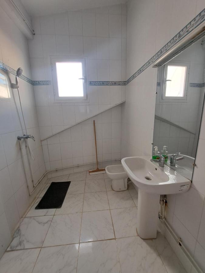 фото NN Residence Tabarka