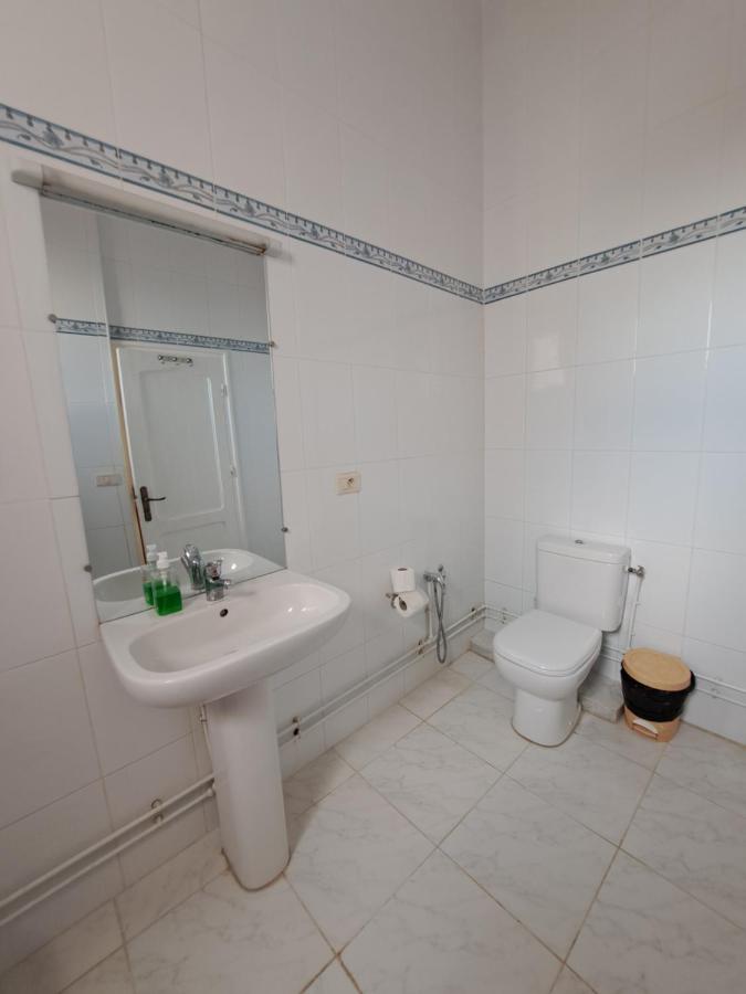 фото NN Residence Tabarka