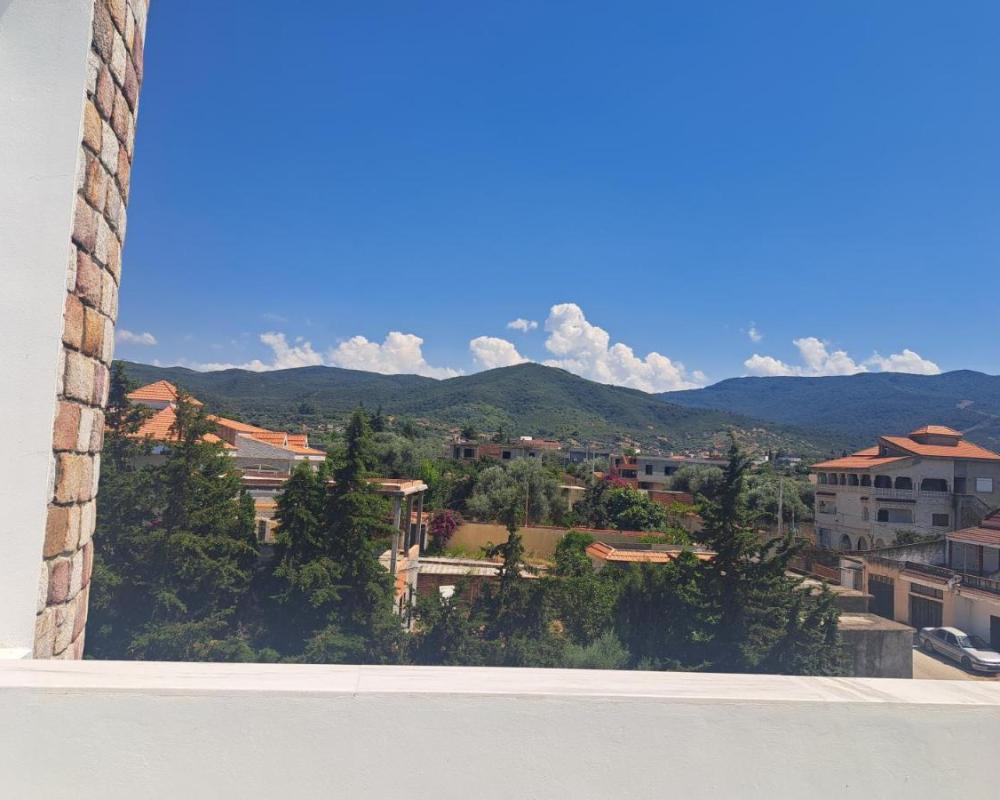 фото NN Residence Tabarka