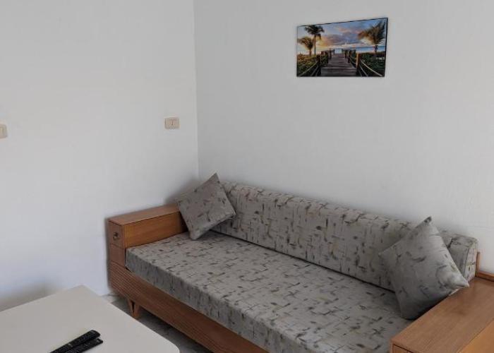 NN Residence Tabarka