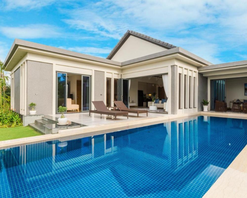 COASTAR SAKI HO TRAM