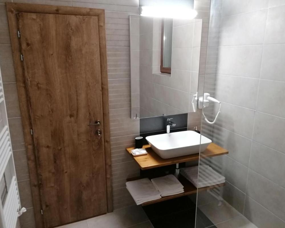 фото Vila Cedra