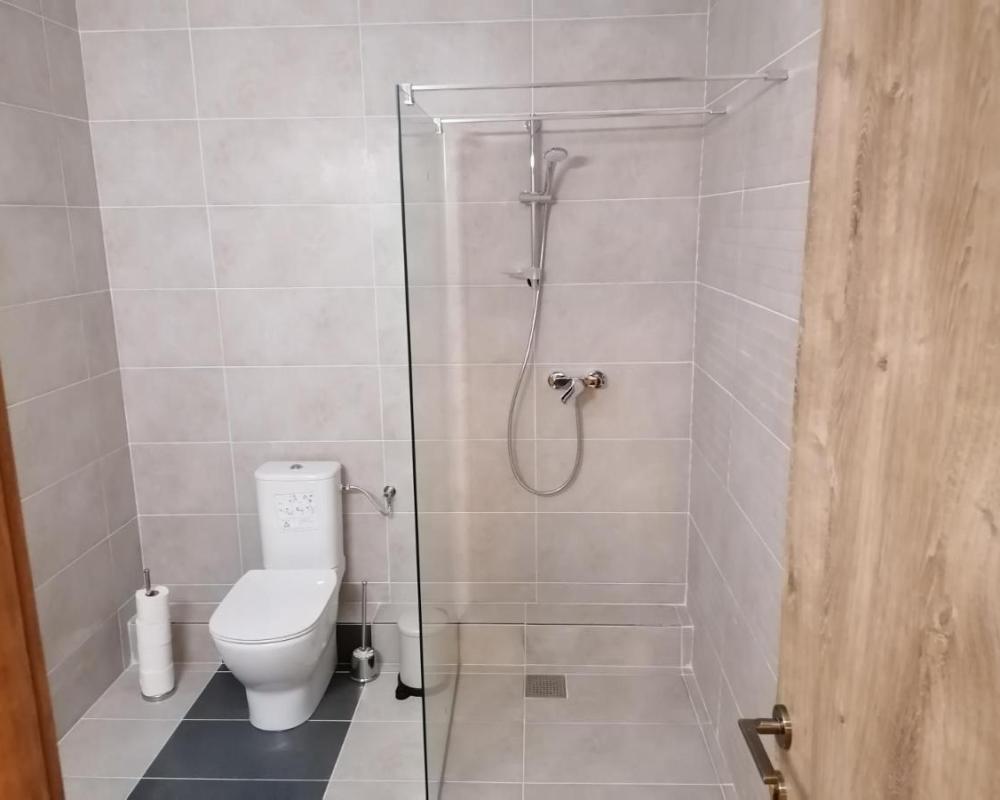 фото Vila Cedra