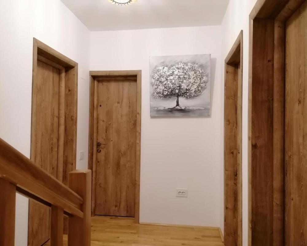 фото Vila Cedra