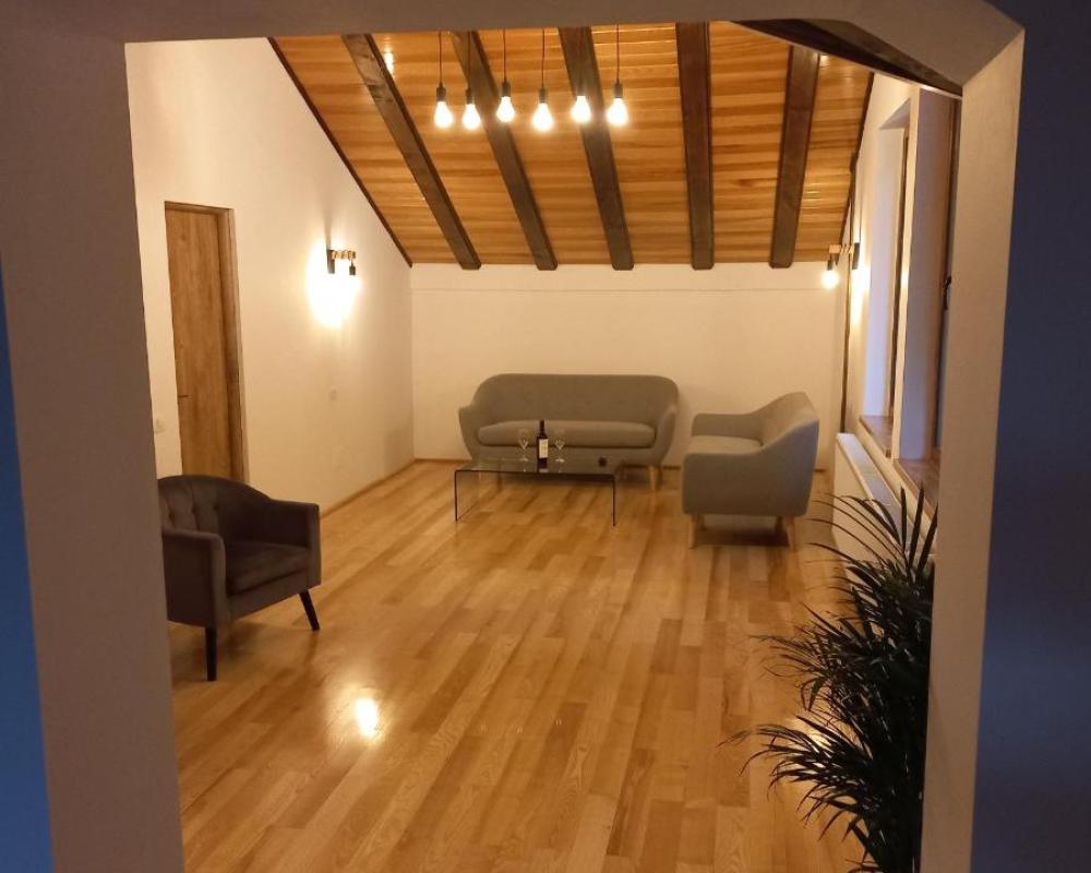 фото Vila Cedra