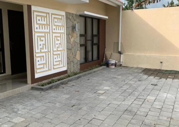Casa Familia Syariah
