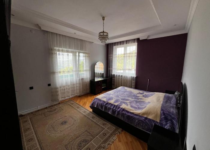 Balkonchik GuestHouse
