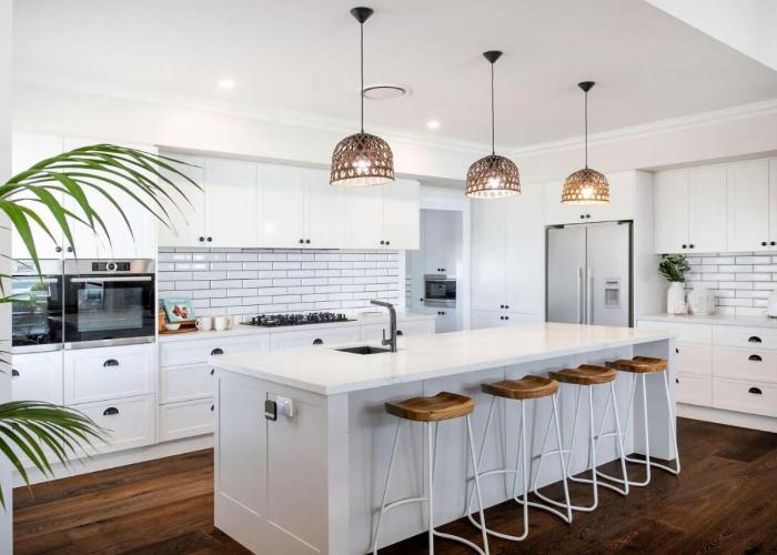 Hamptons Ocean Escape