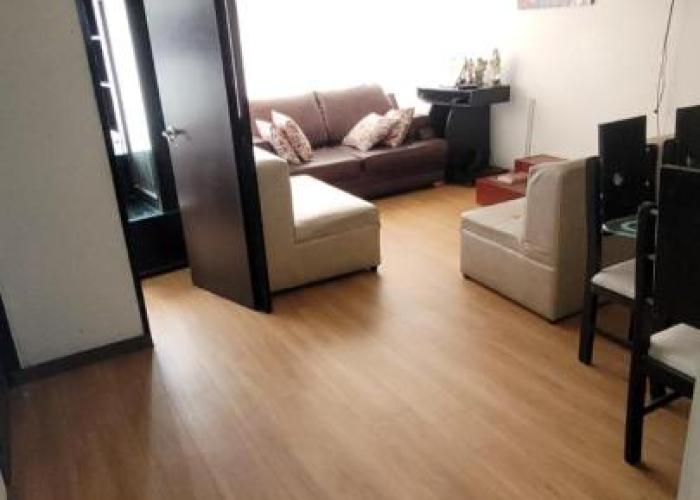 Apto Duplex 14 personas Centro Pasto