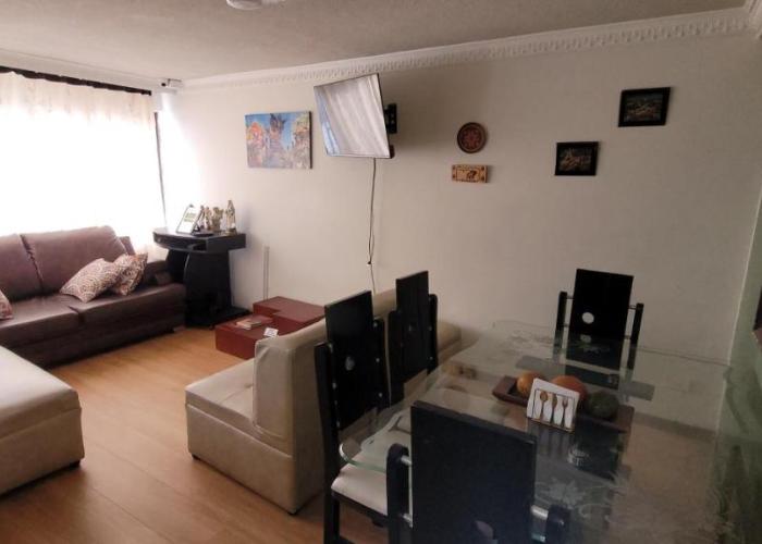 Apto Duplex 14 personas Centro Pasto