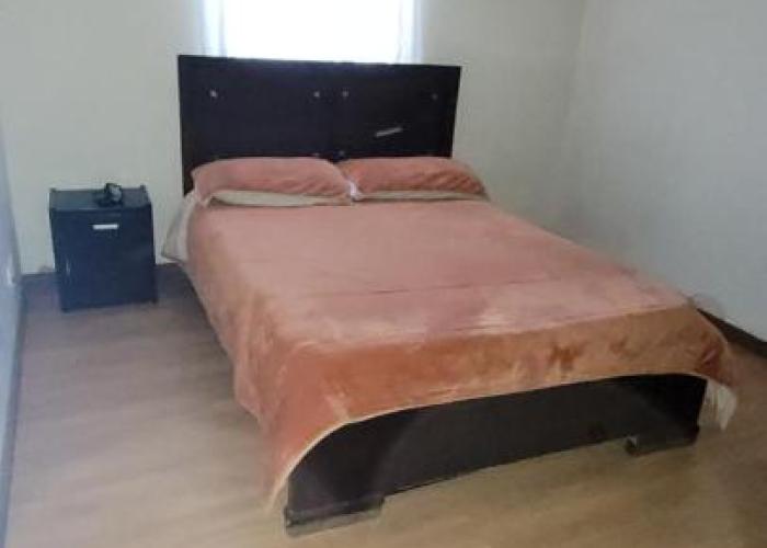Apto Duplex 14 personas Centro Pasto