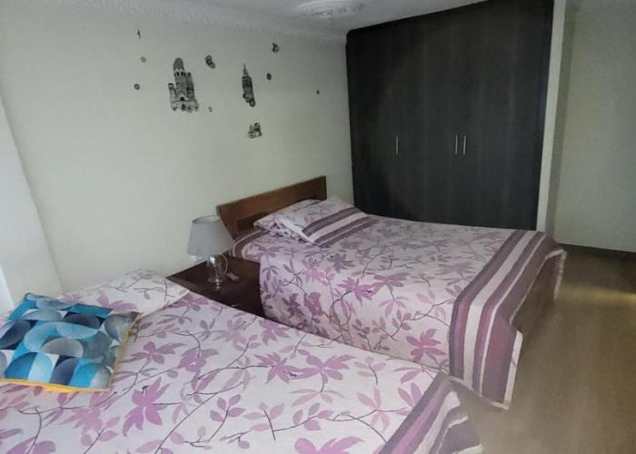 Apto Duplex 14 personas Centro Pasto