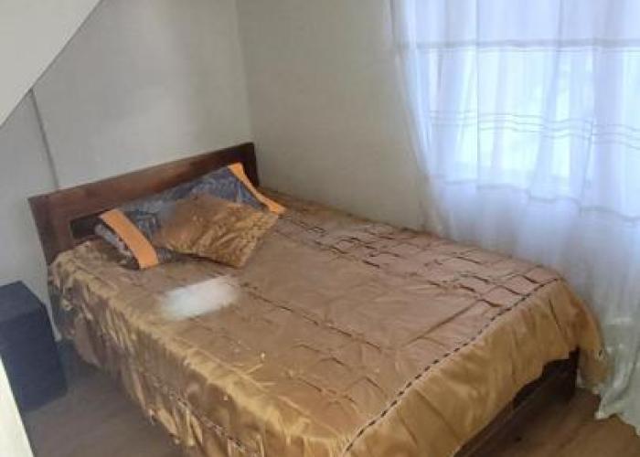Apto Duplex 14 personas Centro Pasto