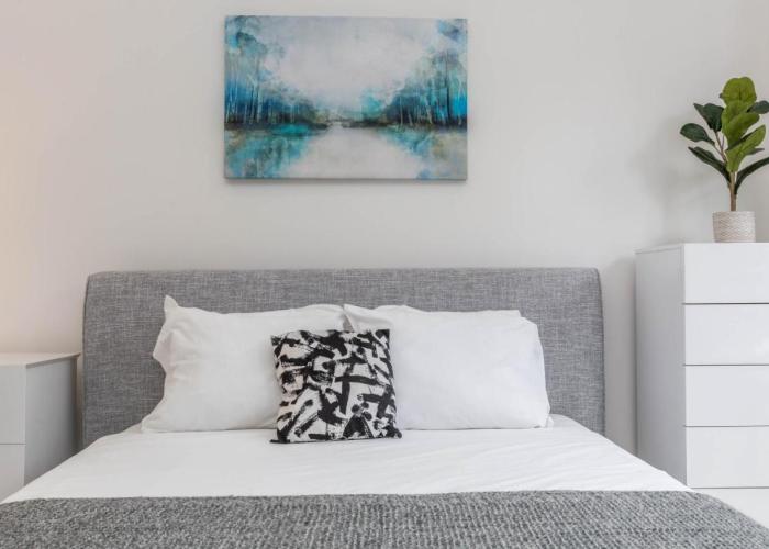 Lofts du Parc LaHaie