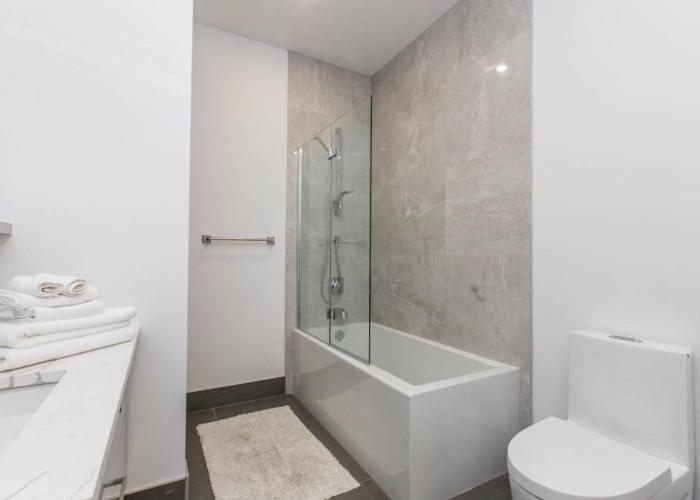 Lofts du Parc LaHaie
