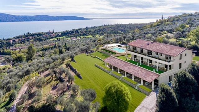 Relais Zenner