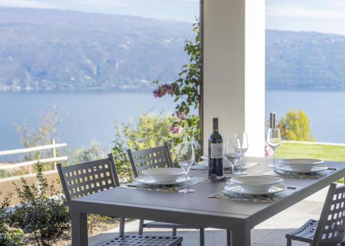 Relais Zenner