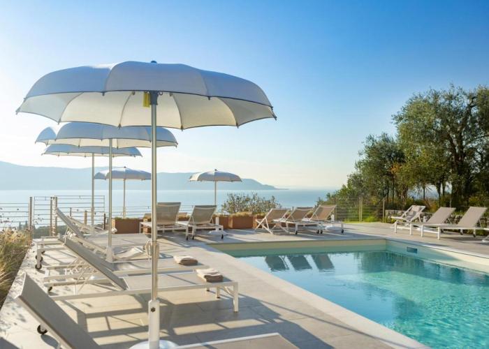 Relais Zenner