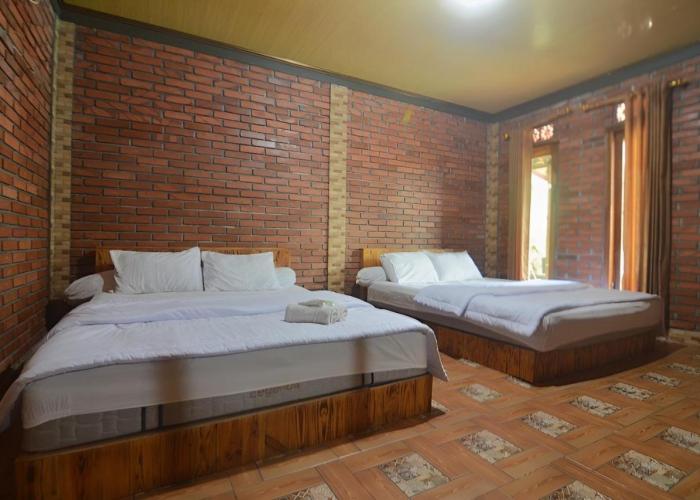 Villa Kopiori