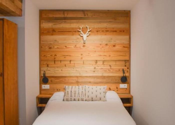 Envalira Vacances - Woody