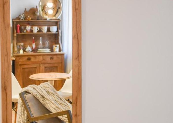 Envalira Vacances - Woody