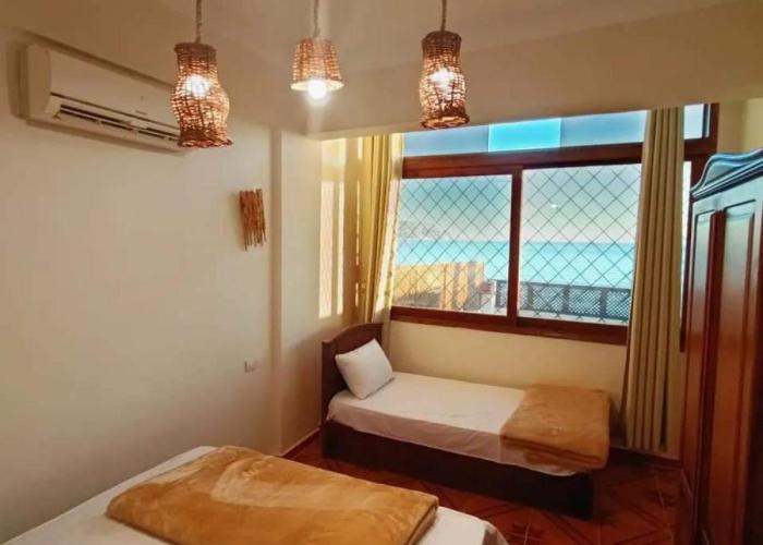 The Spot el assalaa apartments