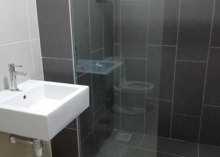 FZ Almyra Homestay