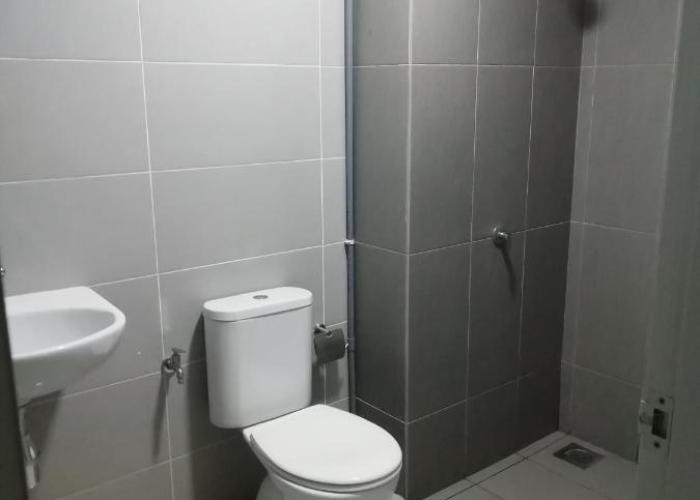 FZ Almyra Homestay