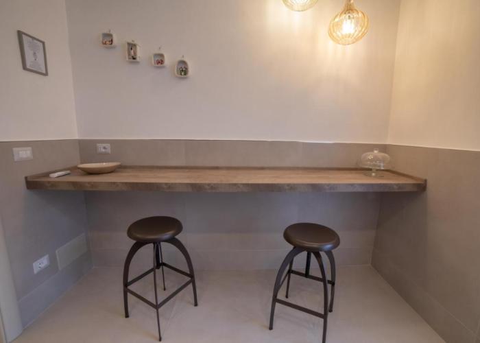 Bebio Rooms